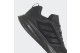 adidas Duramo Protect (GW4154) schwarz 6