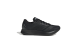 adidas Duramo RC2 (JR7152) schwarz 6