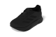 adidas Duramo SL (131616_IG2481) schwarz 6