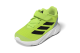 adidas Duramo SL (131623_IG2431) gelb 6