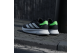 adidas Duramo SL 2 Sl2 (JP9206) zwart 5