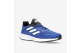 adidas Duramo SL (FW8678) blau 5