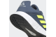 adidas Duramo SL (FY7310) blau 6