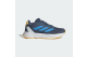 adidas Duramo SL (ID2627) bunt 1