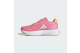 adidas Duramo SL (IF8540) pink 6