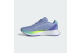 adidas Duramo SL (IF9472) viola 6