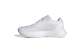 adidas Duramo SL (LZQ53_IF7875) weiss 6