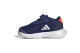 adidas Duramo SL (LZX77_IG2432) blau 6