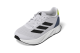adidas Duramo SL (MDS68_ID9130) weiss 6