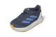 adidas Duramo SL (MDS69_ID2628) blau 6