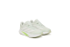 adidas Duramo Sl2 (KJ4153) bianco 1