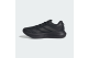 adidas Duramo Speed 2 (IH8204) schwarz 6