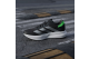 adidas Duramo Speed 2 (JP9224) schwarz 6