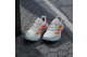 adidas Duramo Speed 2 (JQ0625) bunt 4