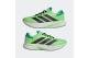 adidas Duramo Speed 2 (JS4412) grün 4