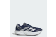 adidas Duramo Speed 2 (JS4415) bunt 1