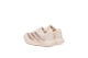 adidas Duramo Adizero 2 Pacer Speed (KZ8977) beige 5