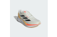 adidas Duramo Speed (IE5477) bunt 4