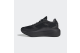 adidas Stella McCartney x Earthlight (HP3180) schwarz 6