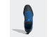 adidas Originals Eastrail 2.0 2 (GZ3018) blau 5