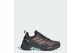 adidas Eastrail 2.0 RAIN.RDY (JR2708) bunt 1