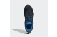 adidas Eastrail 2.0 RAIN.RDY 2 (S24009) bunt 4