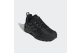 adidas Eastrail 2.0 (S24010) schwarz 4