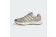 adidas Eclyptix Control (LB8550) beige 6