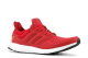 adidas Eddie Huang UltraBoost (F36426) rot 5
