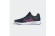 adidas Edge Lux (HQ1686) schwarz 6