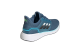 adidas EQ19 RUN (GY4716) blau 4