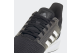 adidas EQ19 Run (GY4731) schwarz 4