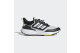 adidas EQ21 Run COLD.RDY (H00500) bunt 1