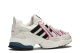 adidas EQT Gazelle (EE6486) weiss 6