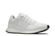 adidas Equipment Support 93 16 (S79921) weiss 6