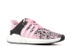 adidas EQT Support 93 17 (BZ0583) pink 4