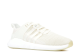 adidas EQT Support 93 17 (BZ0586) beige 5