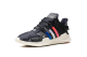 adidas EQT Support ADV (BB1309) bunt 4