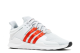 adidas EQT Support ADV (BY9581) weiss 4