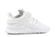 adidas EQT Support ADV (CP9558) weiss 6