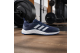 adidas Everyset (ID4991) blau 2