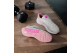 adidas Everyset Trainer (ID8661) multicolore 3