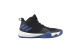 adidas Explosive Flash (B43615) schwarz 2