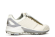 adidas ZG21 Spiked Golf Chubbs Extra Butter Happy Gilmore (G54917) weiss 6