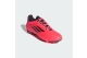 adidas F50 Club FxG (IE0613) rot 5