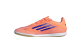 adidas F50 Club (JI0022) orange 6
