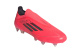 adidas F50 Elite Laceless SG (IF1318) rot 4