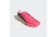 adidas F50 Hyperfast Elite FG (JR5386) rosa 5
