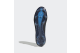 adidas F50 Hyperfast Elite FG (KJ6082) schwarz 4