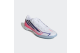 adidas F50 Hyperfast League IN (KK1061) multicolore 5